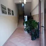 Asfodelia-corallo