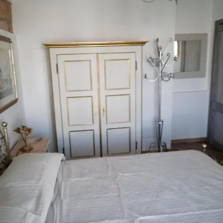 Asfodelia-corallo Alghero