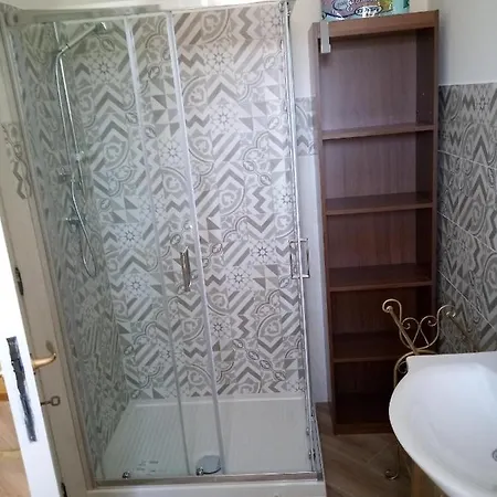 Asfodelia-corallo 3*